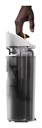 WD5M19A022-00 2