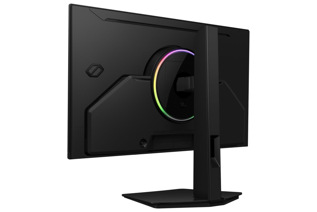 LS27HG806EFXEN 6