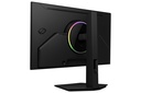 LS27HG806EFXEN 6