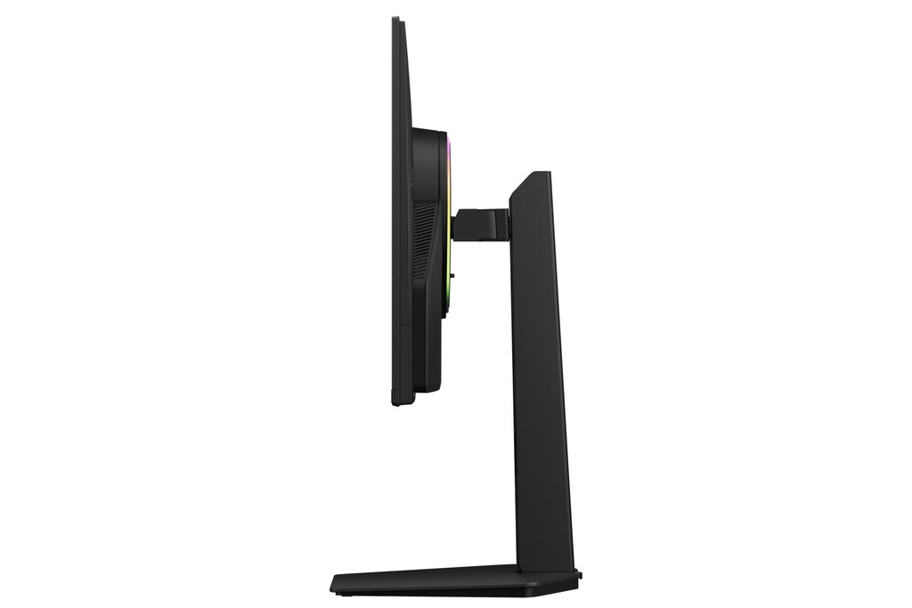 LS27HG806EFXEN 7