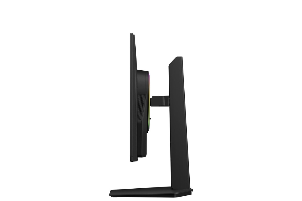 LS27HG806EFXEN 8