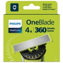QP440/50 2