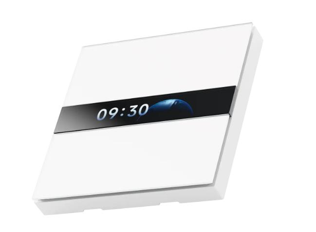 WS-K02D 2