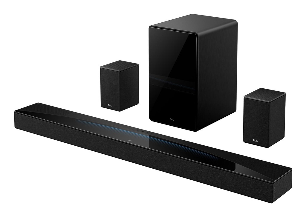 Q85H PRO 2