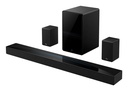 Q85H PRO 2