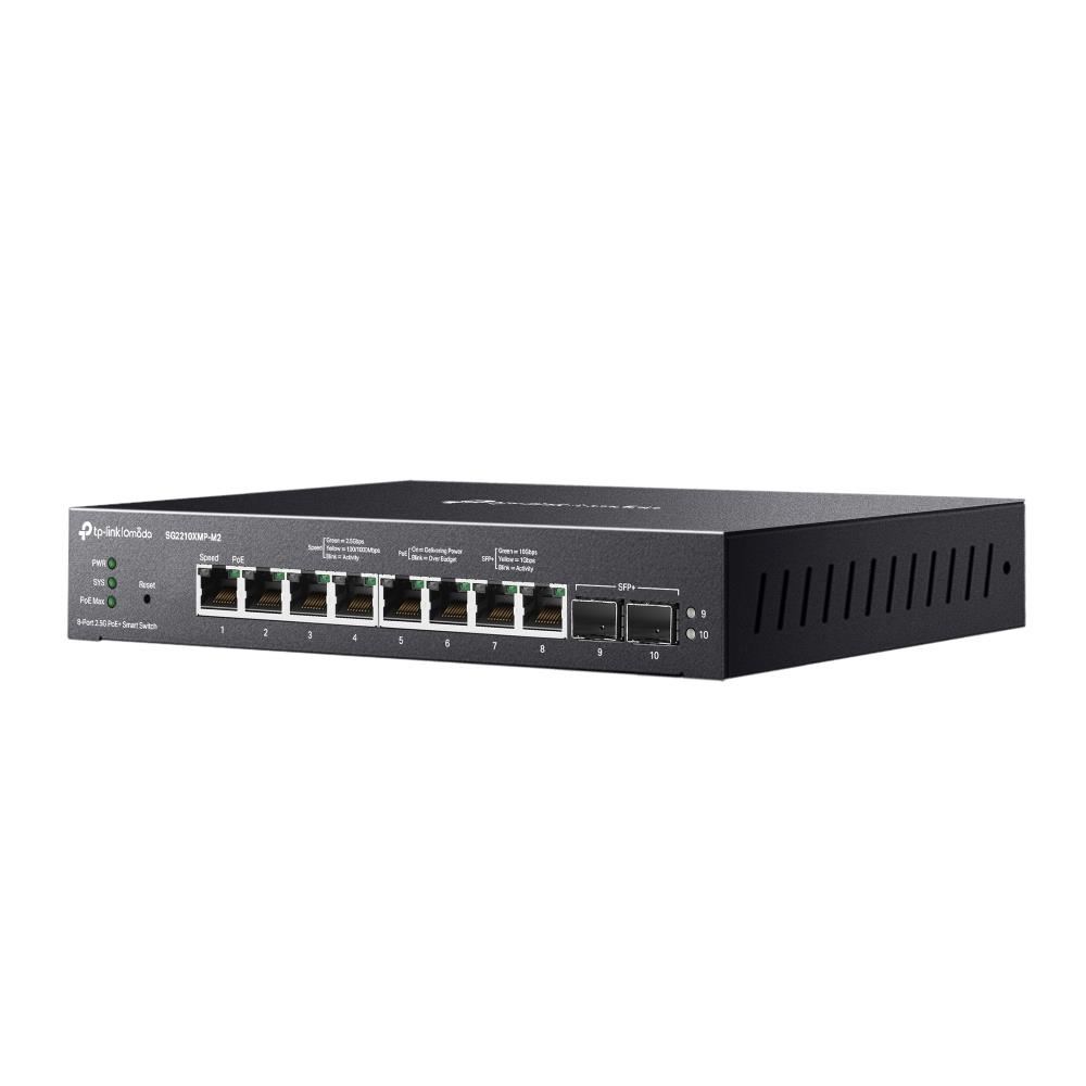 SG2210XMP-M2 2