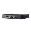 SG2210XMP-M2 2