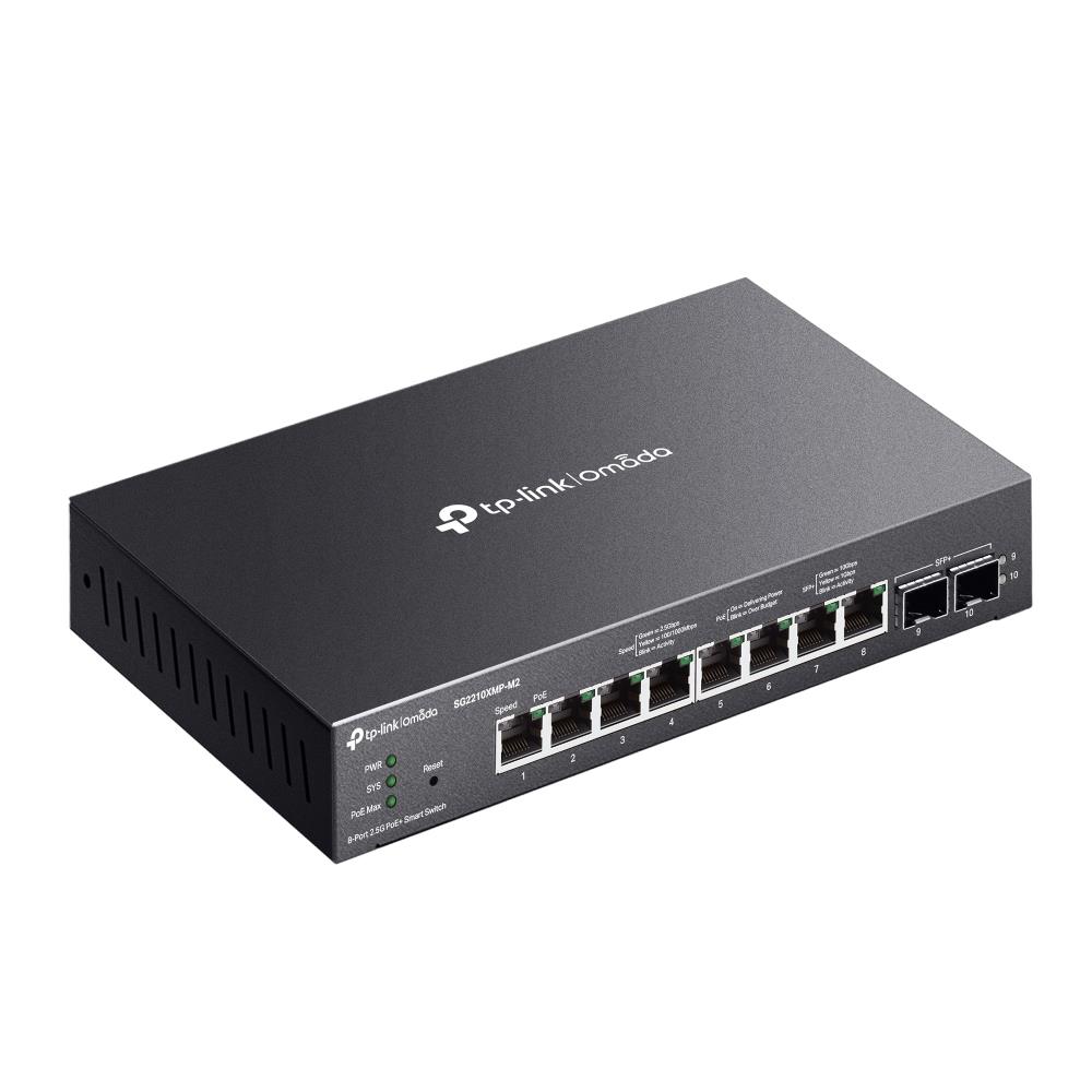 SG2210XMP-M2 3