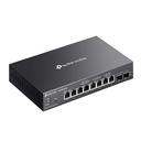 SG2210XMP-M2 3