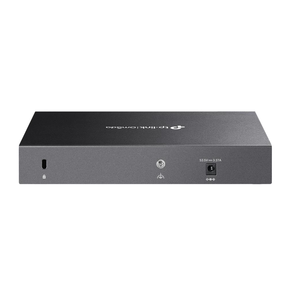 SG2210XMP-M2 4