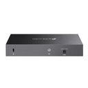 SG2210XMP-M2 4