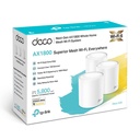 DECOX20(3-PACK) 3
