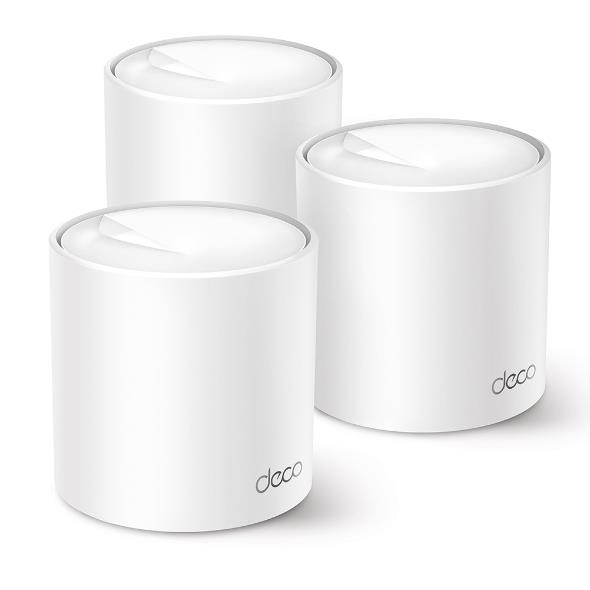 DECOX50(3-PACK) 1