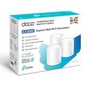 DECOX50(3-PACK) 8