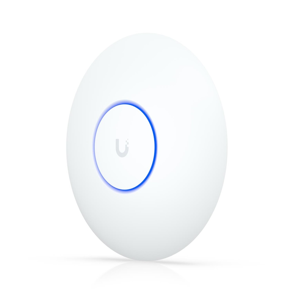 U7-LITE 2