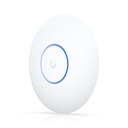 U7-LITE 2