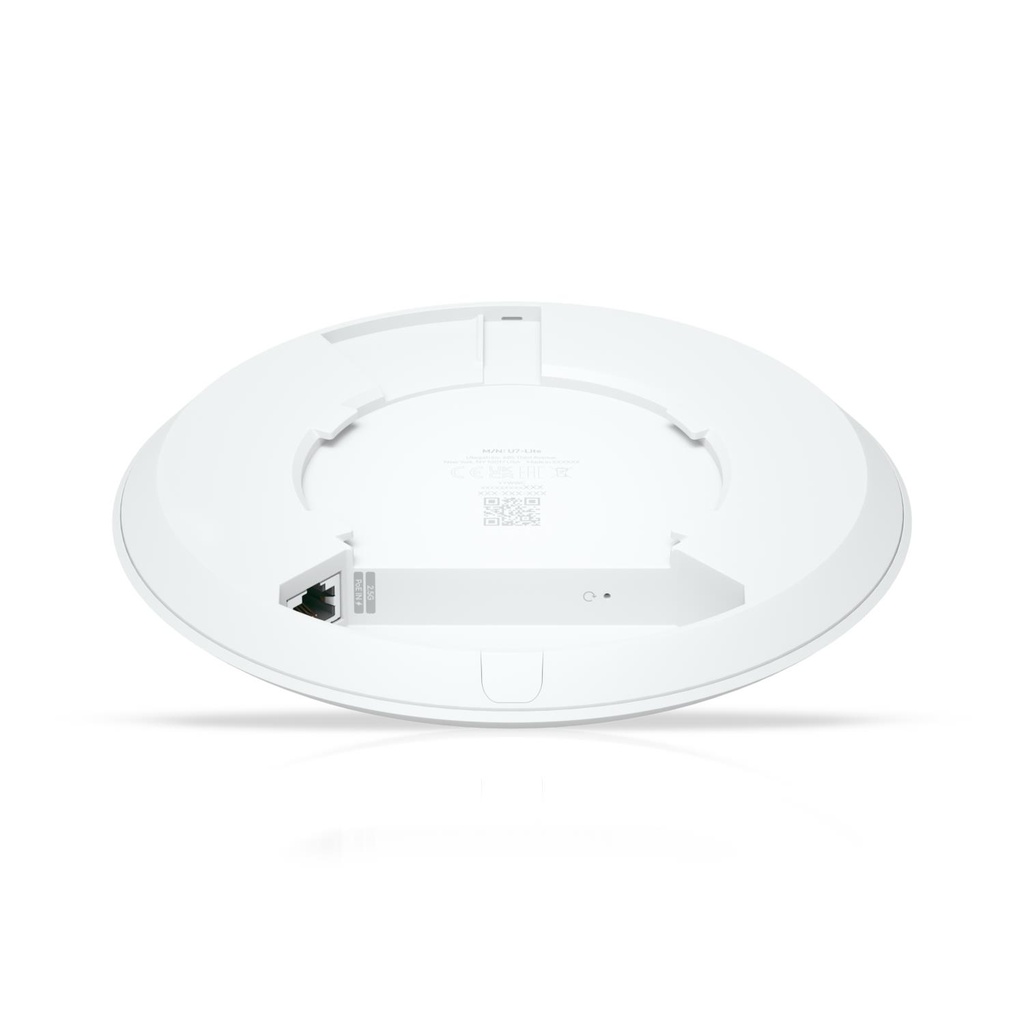 U7-LITE 4