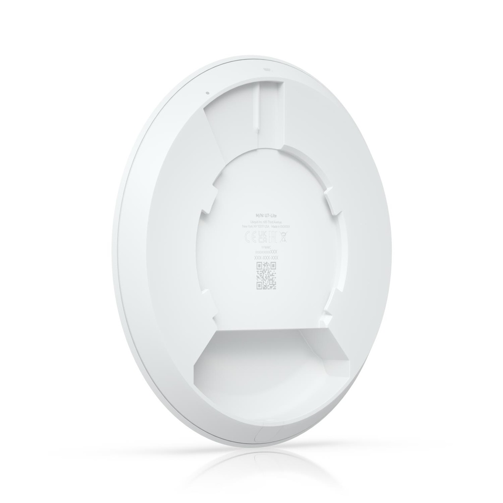 U7-LITE 5