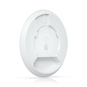 U7-LITE 5