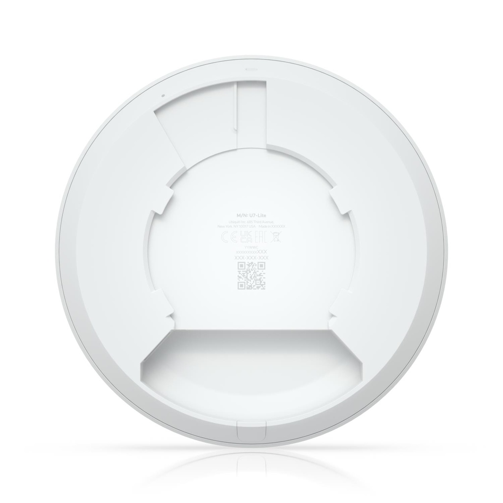 U7-LITE 6
