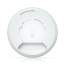 U7-LITE 6
