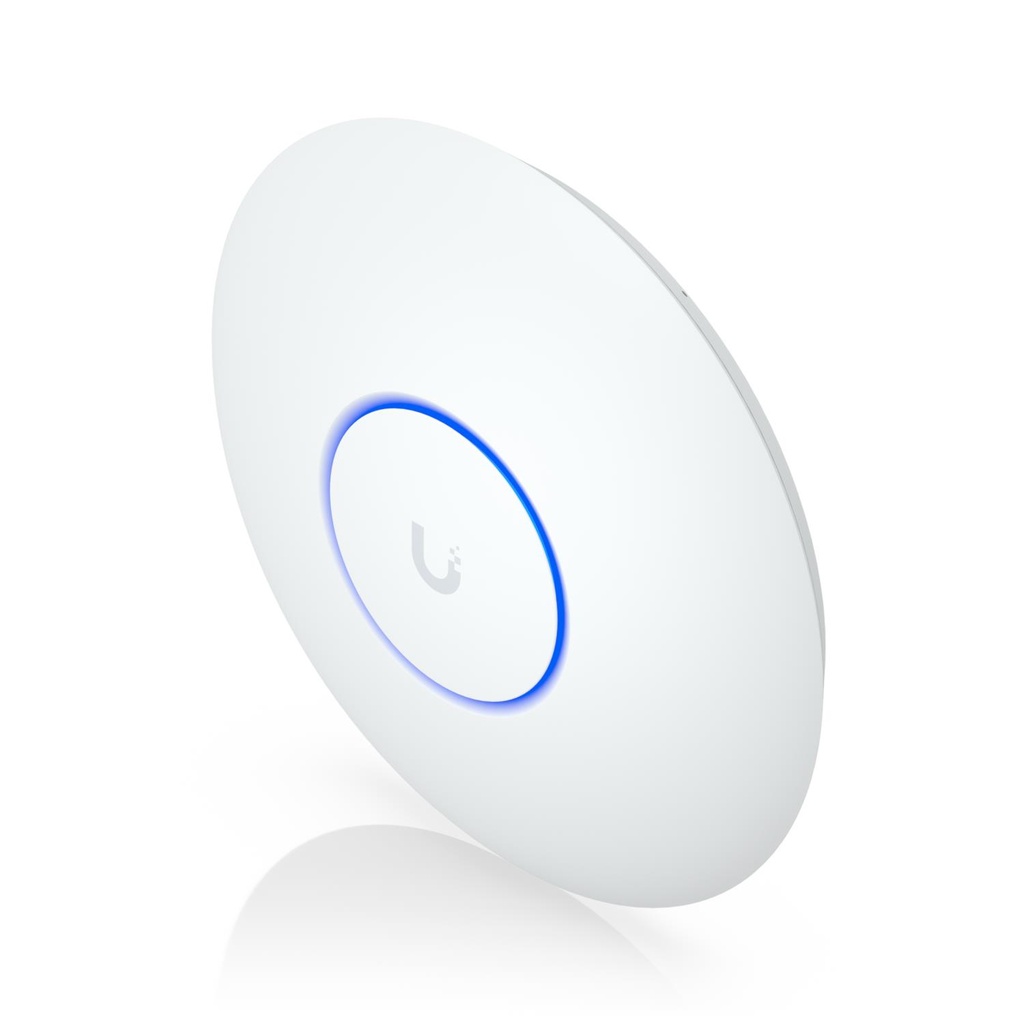 U7-LITE 7