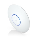 U7-LITE 7