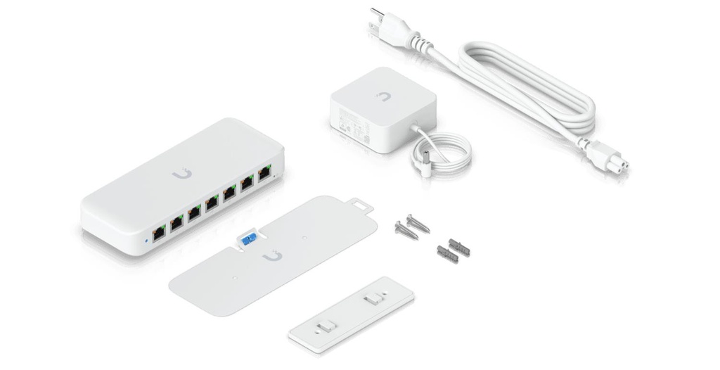 USW-ULTRA-60W 8