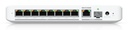 USW-FLEX-2.5G-8-POE 2