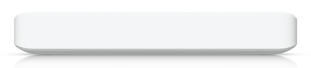 USW-FLEX-2.5G-8-POE 3