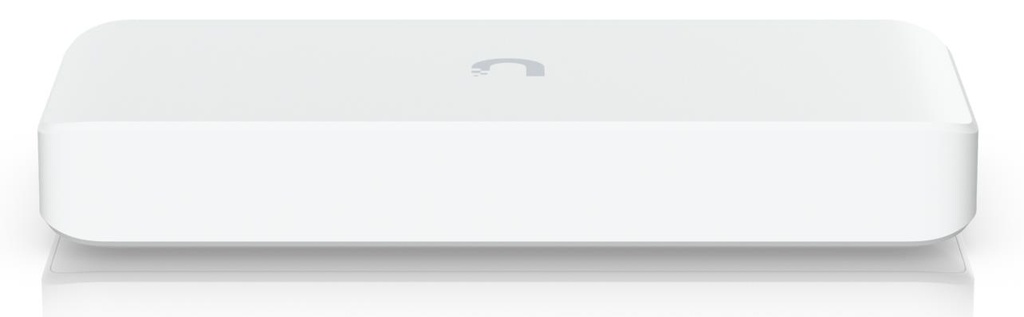 USW-FLEX-2.5G-8-POE 4
