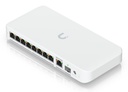 USW-FLEX-2.5G-8-POE 5