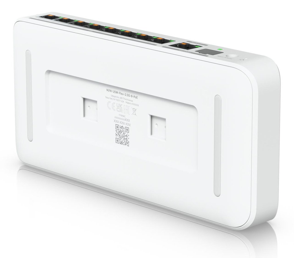 USW-FLEX-2.5G-8-POE 6