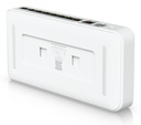 USW-FLEX-2.5G-8-POE 6