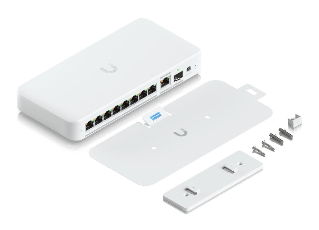 USW-FLEX-2.5G-8-POE 7