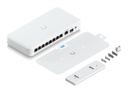 USW-FLEX-2.5G-8-POE 7