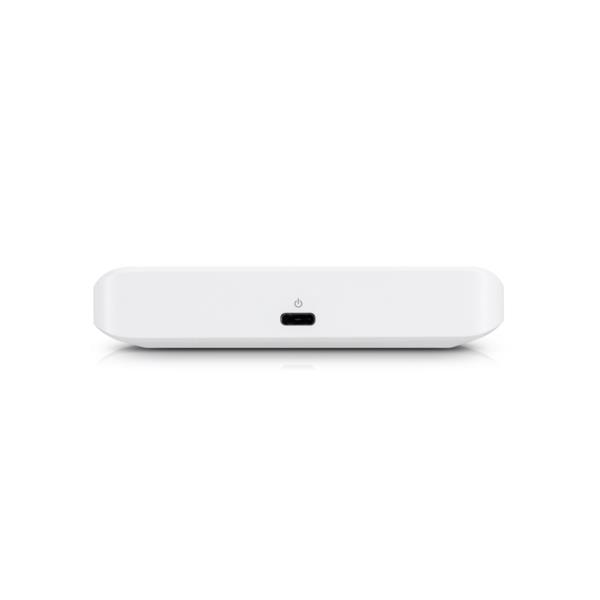 USW-FLEX-MINI 5