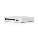 USW-PRO-8-POE 3