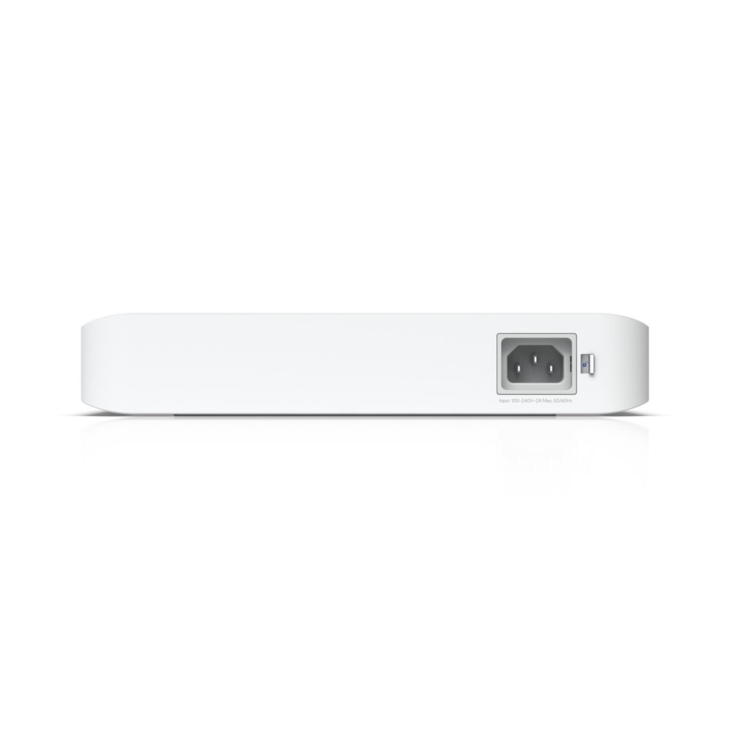USW-PRO-8-POE 4