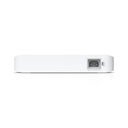 USW-PRO-8-POE 4