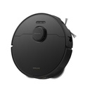 RLL88HE-BL 2
