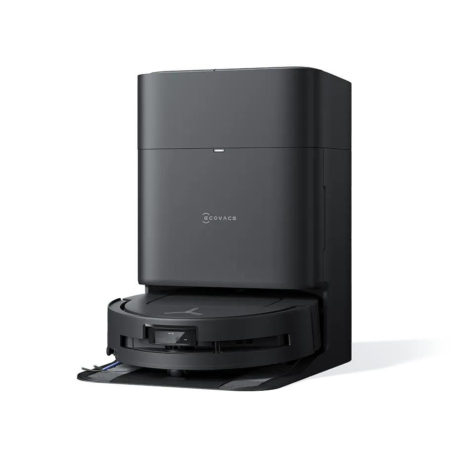 DEEBOT T80 OMNI 2