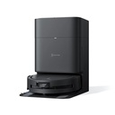 DEEBOT T80 OMNI 2