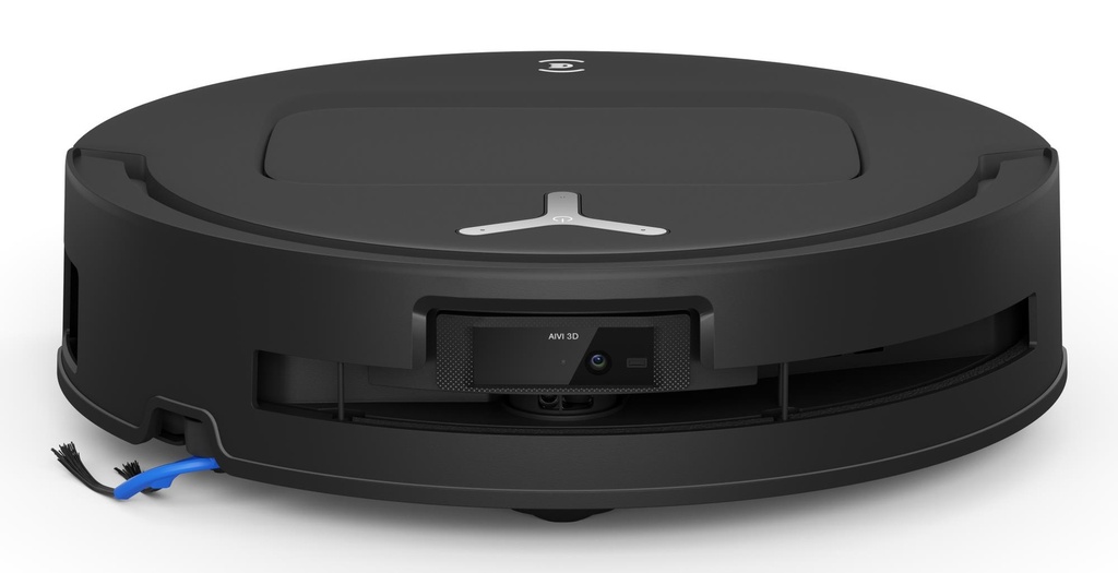 DEEBOT T80 OMNI 3