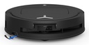 DEEBOT T80 OMNI 3