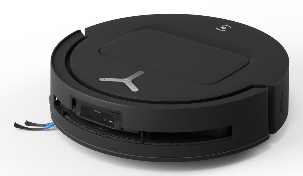 DEEBOT T80 OMNI 4