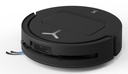 DEEBOT T80 OMNI 4