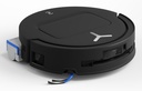 DEEBOT T80 OMNI 5