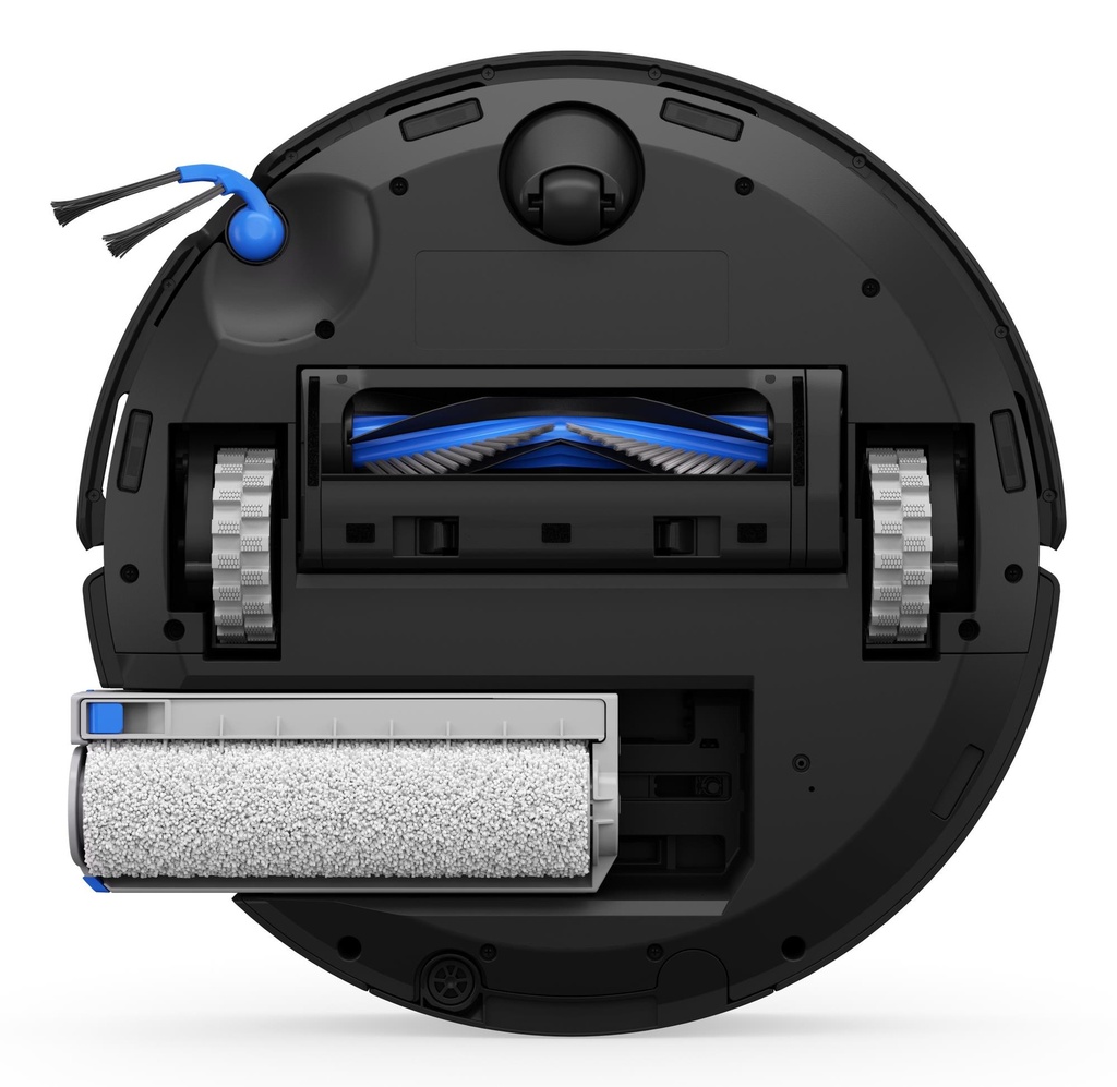DEEBOT T80 OMNI 6