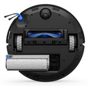 DEEBOT T80 OMNI 6